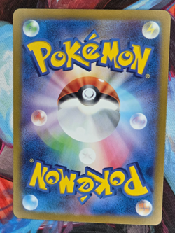Hypno 012/032 CLK Pokemon Card Classic Collection Japanese NM-NM+ - Image 2