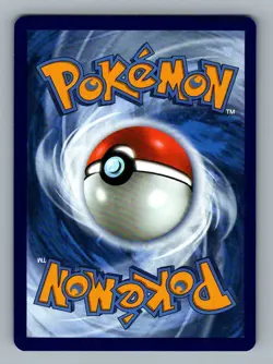 Sprigatito #016/159 Reverse Holo Journey Together Pokemon Card - NM - Image 3