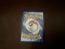 Mimikyu 075 Sv: Scarlet & Violet Promo Cards Holo - Image 2