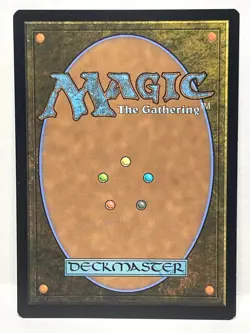 MTG Sengir Vampire Mystery Booster 2 # 129 - NM - Image 2