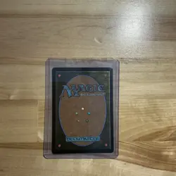 MTG: TMNT Land/Token Pack Draft Night Bundle - Basic Lands 90 Total + 10 Tokens - Image 3