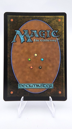 Counterspell (Future Sight) Mystery Booster 2 Regular - Image 2