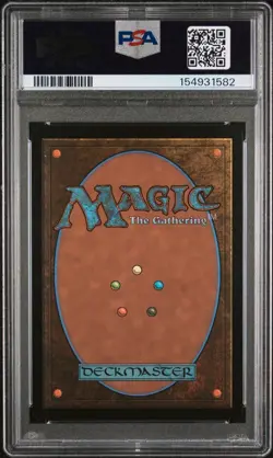 2026 MTG TNMT COMMANDER BORDERLESS PIXEL SURGE FOIL HEROES IN A HALF SHELL 0096 - Image 2