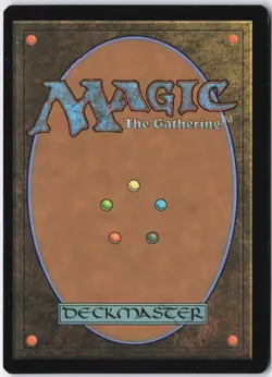 Hallowed Haunting M Innistrad: Crimson Vow 17 LP - Image 2