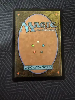 mtg daze secrets of strixhaven: mystical archive - Image 2