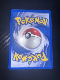 PARASECT UNCO - POKEMON 35/64 NEO REVELATION EDITION 2 FR - Image 2