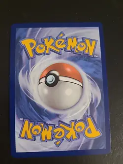 Punk Helmet 121/094 – Pokemon TCG – Phantasmal Flames Secret Rare NM - Image 2