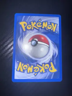 CAPUMAIN COMMUNE - POKEMON 41/64 NEO REVELATION EDITION 2 FR - Image 2
