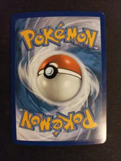 Carte Pokemon Staross V 030/189 Play League - Image 2