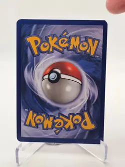 Pokemon TCG - Uxie - 18/123 - Holo Rare Reverse Holo - Image 2