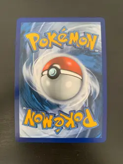 Carte Pokemon : Mew 025/025 Epee & Bouclier Celebrations 25 ans FR NEUF - Image 2