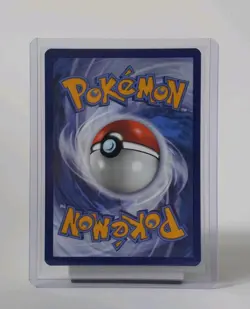 Pokemon Tectass ex SAR - 246/182 - Paradox Rift - DE - Image 2