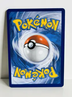 Dark Gyarados 8/82 Team Rocket Rare Holo Pokemon Celebrations - Image 2