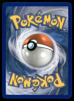 Charmeleon 5/17 Pop Series 5 Delta Species Uncommon Crystal Guardians POKEMON - Image 2