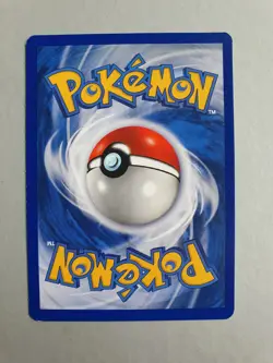 Full Heal 82/102 Pokemon TCG Base Set (1999) Uncommon NM - Image 2