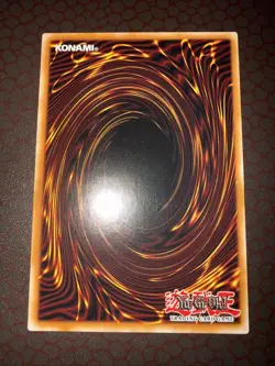 Yu-Gi-Oh! Beginning Knight -MP16-EN123 - Super Rare- 1st Edition NM! - Image 3