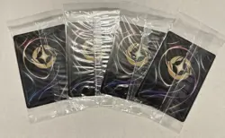 4X - Mickey Mouse - True Friend (Puzzle Promo) 36/P2 Disney Lorcana EN1 Playset - Image 2