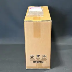 Team Rocket’s Glory Attache Case Pokemon Card Japanese w/30 Packs Factory Sealed - Image 4