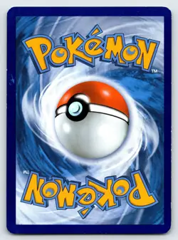 Latios 13/30 2015 XY Trainer Kit: Latios & Latias Pokemon Card Promo Rare - Lp - Image 2