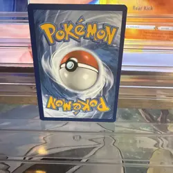 Parasect TG01/TG30 SWSH11: Lost Origin Trainer Gallery Ultra Rare Pokemon Card - Image 2