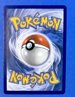 Mega Meganium ex 010/217 Ascended Heroes Pokemon Card - Image 2