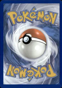 Flareon - (Cosmos Holo) Holo Promo SV: Scarlet & Violet Promo Cards 167 NM - Image 2