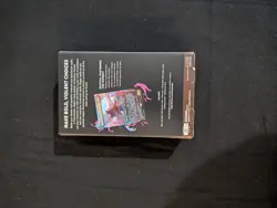 Magic: The Gathering Secrets of Strixhaven Commander Deck - Prismari Artistry Se - Image 2