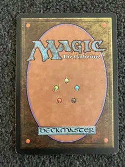 Magic The Gathering MTG - Seeker of Skybreak - Tempest - Image 2