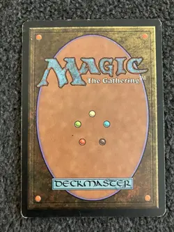 Magic The Gathering MTG - Seeker of Skybreak - Tempest - Image 2