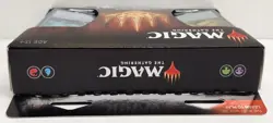 Lot Of 2 MTG Arena Starter Kit 2021 Sealed Magic The Gathering Free Shipping - Image 4