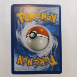 🔥 Minty 🔥 Mina Full Art Card 211/214 Lost Thunder Pokemon Card 🔥 - Image 4