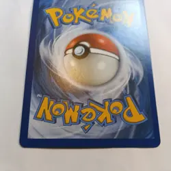 🔥 Minty 🔥 Mina Full Art Card 211/214 Lost Thunder Pokemon Card 🔥 - Image 5