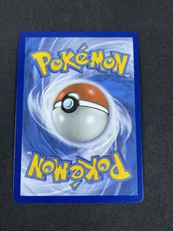 Duskull 068/064 IR Shrouded Fable Pokemon TCG - Image 2