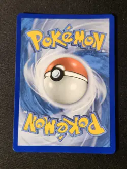 Virizion GX - 217/214 - Hyper Rare Secret SM Lost Thunder Pokemon 2018 NM - Image 2