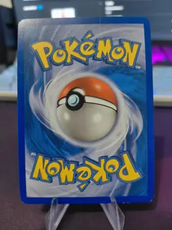 Beldum - 84/146- Pokemon Diamond & Pearl: Legends Awakened Common Reverse Holo - Image 3