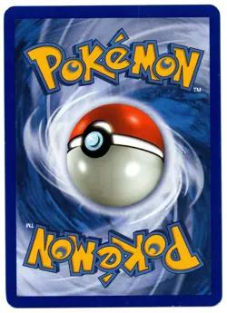 Beldum - 84/146- Pokemon Diamond & Pearl: Legends Awakened Common Reverse Holo - Image 5