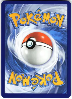 Gengar ex - 104/162 Pokemon SV05: Temporal Forces Holo Double Rare NM - Image 2