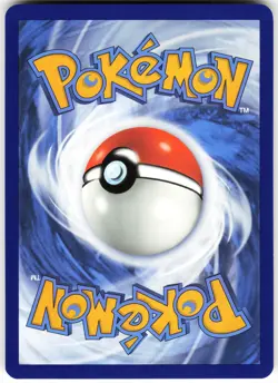 Mareep GG34/GG70 Pokemon Crown Zenith: Galarian Gallery Holo Ultra Rare NM - Image 2