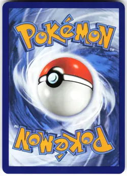 Duskull GG28/GG70 Pokemon Crown Zenith: Galarian Gallery Holo Ultra Rare NM - Image 2