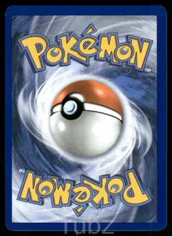 Wigglytuff 105/094 Illustration Rare Phantasmal Flames Pokemon Near Mint - Image 2