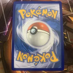 Gyarados - 30/181 - SM - Team Up - Holo Rare - Pokemon - NM/M - Image 5