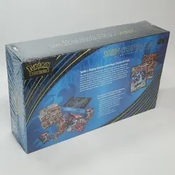 Mega Evolutions Mega Charizard X EX Ultra Premium Collection Pokemon TCG - Image 5