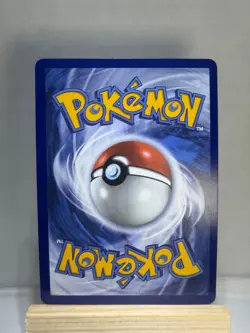 Ninjask 137/132 Illustration Rare Holo Me01: Mega Evolution Pokemon TCG English - Image 2