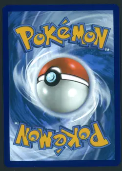 Archeops 132/086 Illustration Rare Pokemon SV White Flare Near Mint - Image 2