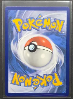 Ho-Oh V 187/195 Silver Tempest Ultra Rare Pokemon 2022 - Image 2