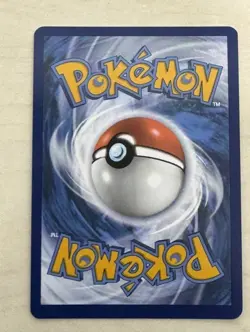 Pokemon TCG Toxtricity GG09/GG70 Crown Zenith: Galarian Gallery Ultra Rare NM - Image 2