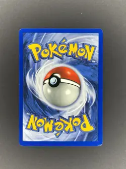 The Pokemon Company Pokemon TCG Tentacruel 10/18 SI Promo HP60 - Image 5