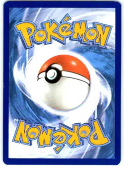 Incineroar 032/195 Rare Silver Tempest Pokemon Near Mint - Image 2