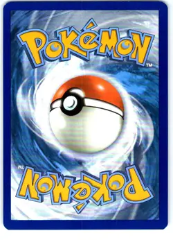 Luvdisc 047/193 Common Paldea Evolved Pokemon Near Mint - Image 2