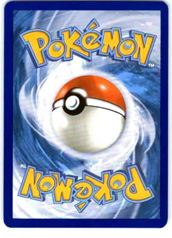 Luvdisc 038/196 Common Lost Origin Pokemon Near Mint - Image 2